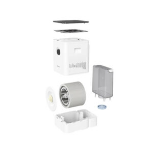 Boneco W400
