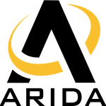 Arida