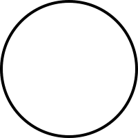 Swatch image